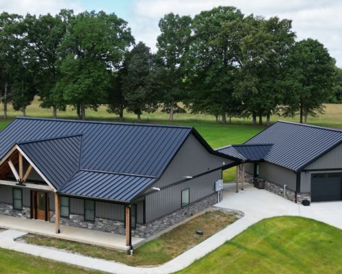 elite-metal-roof_31