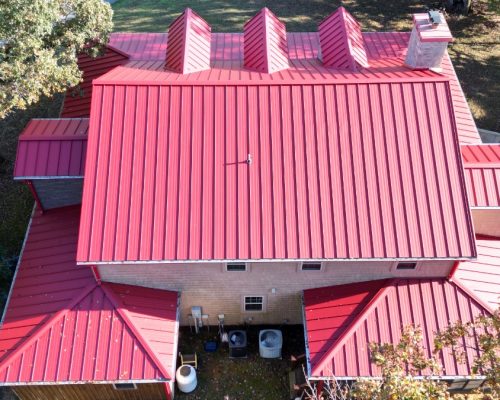 elite-metal-roof_41